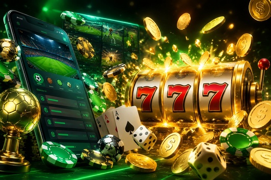 2222bta