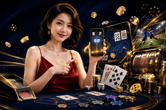 2222bta