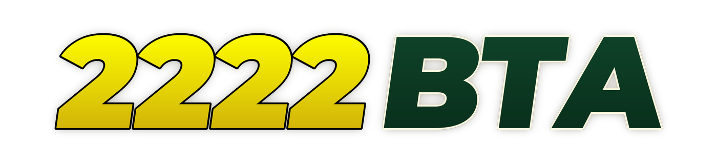 2222bta